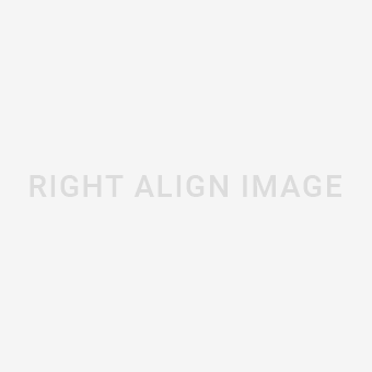 Single Cloud Template - Influencer 4 post content right img