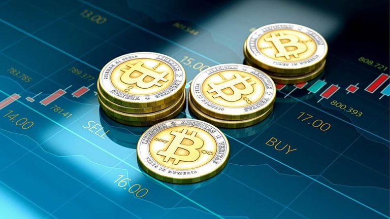 Where to buy and trade cryptocurrencies?
