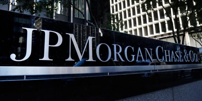 Did JP Morgan buy Bitcoins after CEO Jamie Dimon called it “a fraud”?