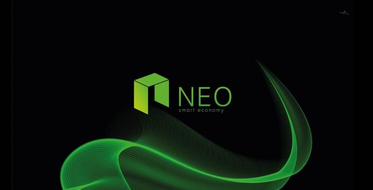 What is NEO (AntShares)