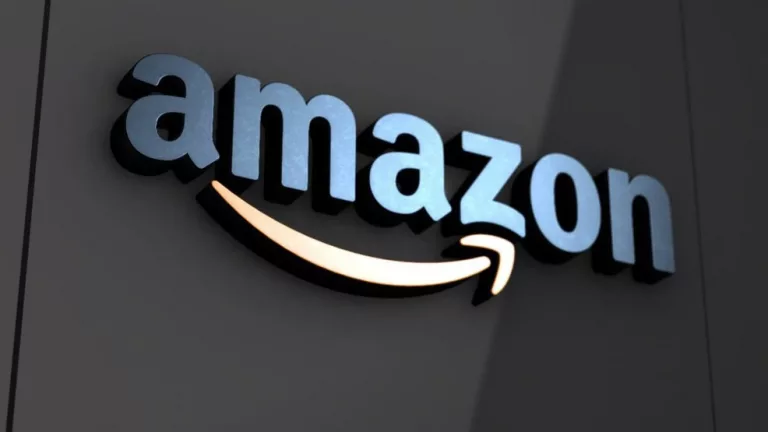 Amazon registered 3 cryptocurrency domain names