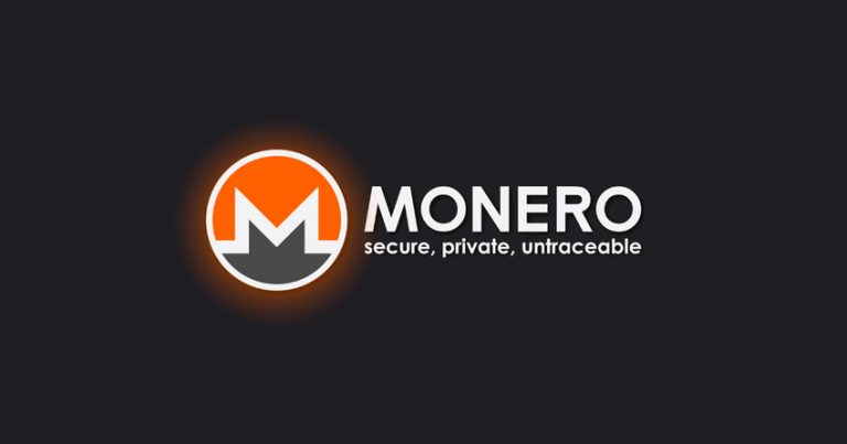 What is Monero – A Beginners Guide