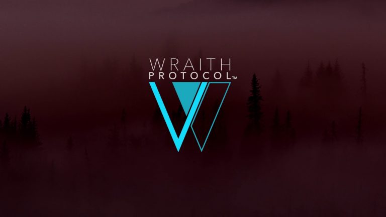 The Verge Wraith Protocol