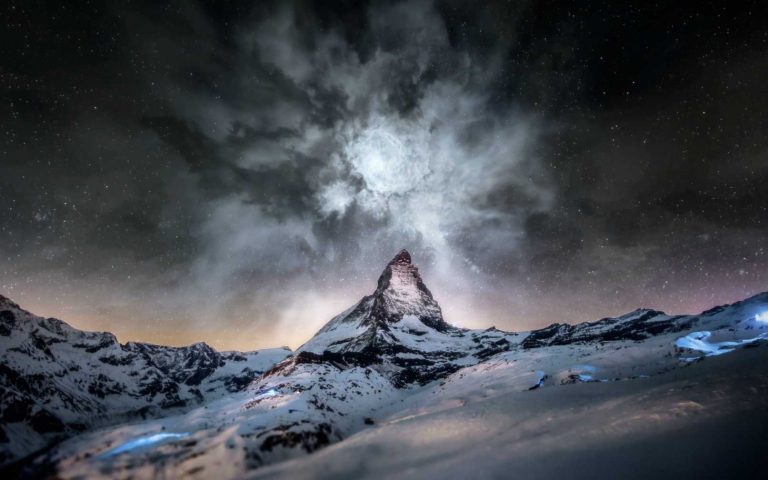 Swiss Crypto Valley Cryptocurrency Crypto Nation Switzerland