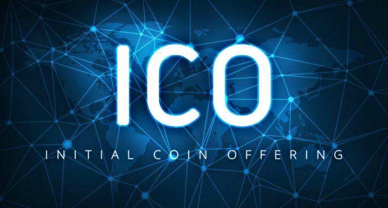 What is an ICO? – The ICO Beginners Guide