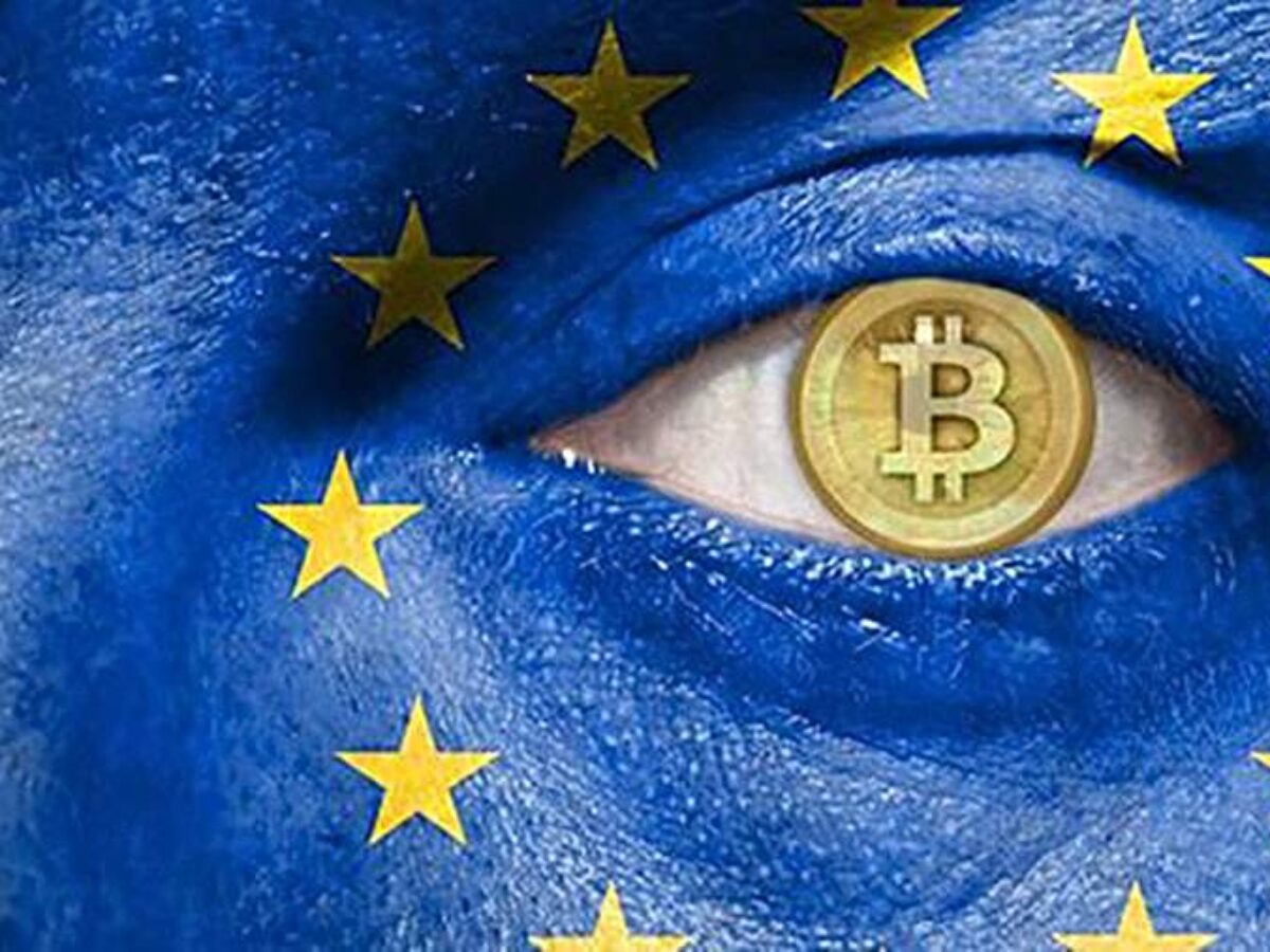 Central Bank Digital Currency? Cryptocurrency News