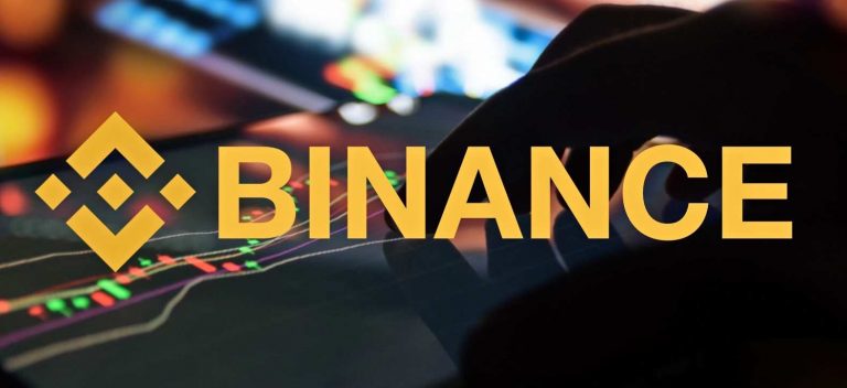 Binance Review – How to invest in Cryptocurrencies?
