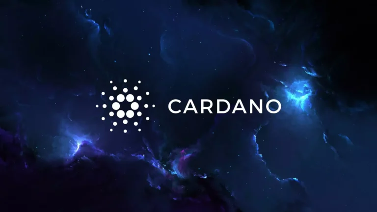 What is Cardano – A Sleeping Giant?